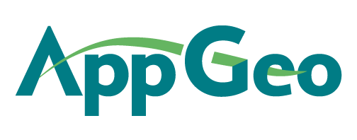 AppGeo