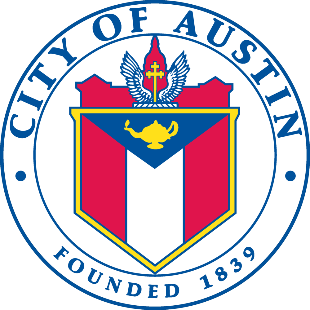 city of austin